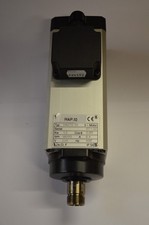 BZT Frässpindel Fräsmotor