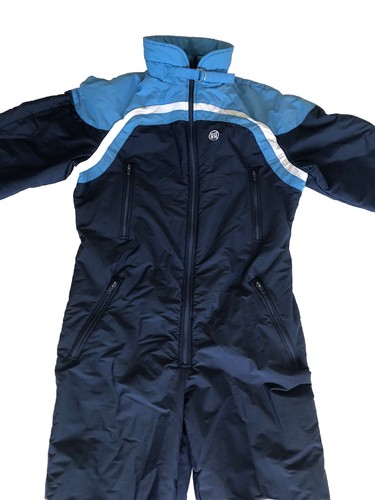 Vintage herren hans - vintage,