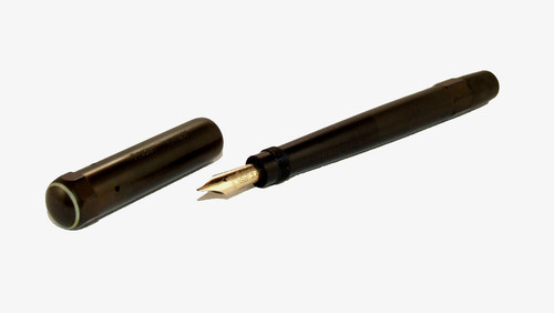 Vintage kaweco aurumia - kaweco,