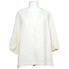 Design by kappAhl, Top