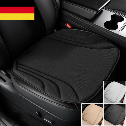 Atmungsaktive autositzbezüge - atmungsaktive,