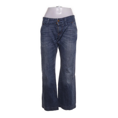 Levi engineered jeans - levi's,