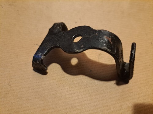 Kawasaki z900 z1000 helmhalter - z900,