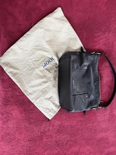 Joop Mittlere Tasche