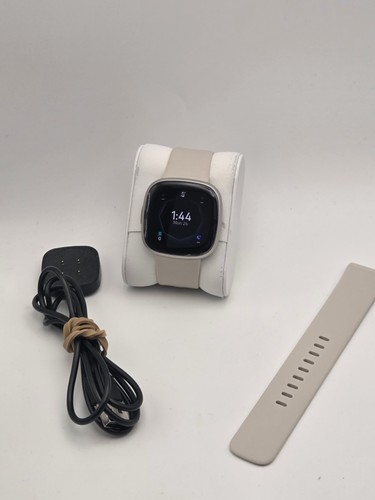 Fitbit sense smartwatch - fitbit,