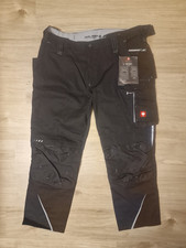 Engelbert Strauss e.s. motion