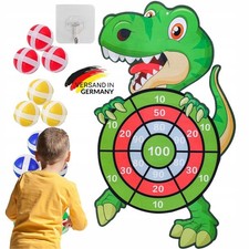 73 cm Dartscheibe Spielzeug