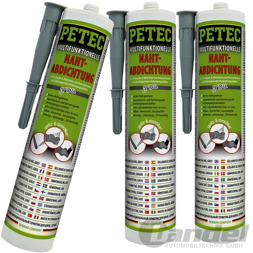 310ml petec - 310ml,