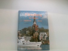 Flensburg im Wandel Fotogr