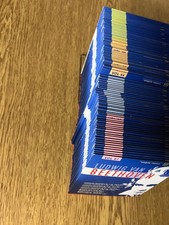 Ludwig van Beethoven - Das