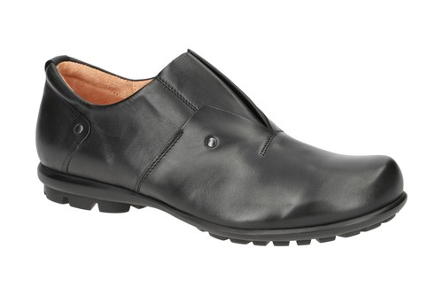 Think schuhe kong - think,