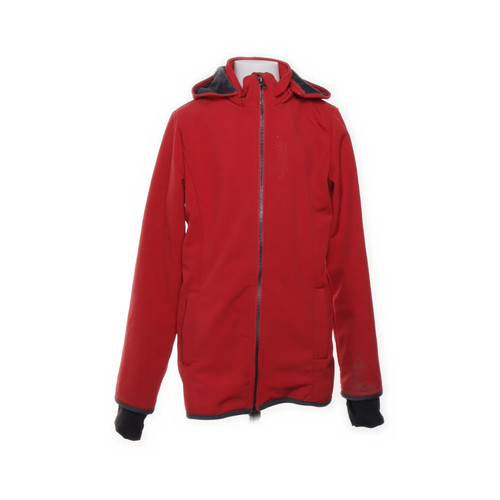 Oliver softshelljacke - s.oliver,,
