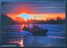 Feldpost, Karte, Tag der