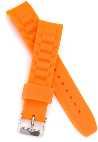 Ice watch ersatzband - ice,