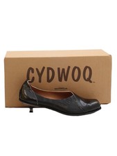 Cydwoq Damen Pantolette UK 5,5
