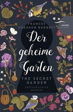 Der geheime Garten / The