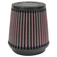 K&N UNIVERSAL Sport Luftfilter