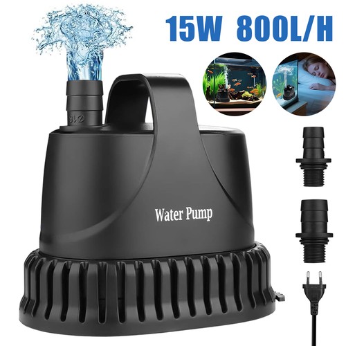 Mini wasserpumpe tauchpumpe - mini,