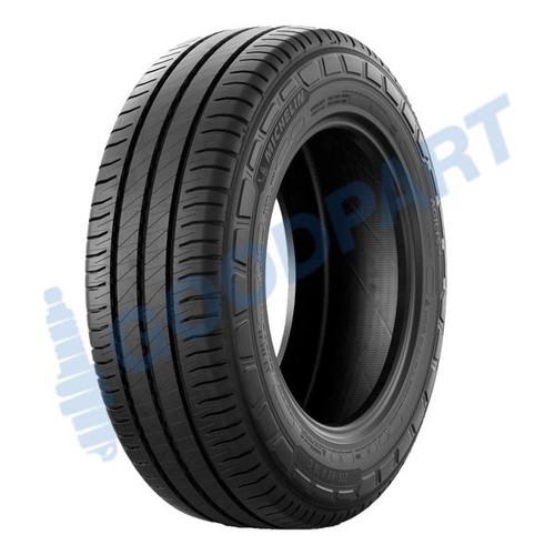 Sommerreifen michelin - 2x,