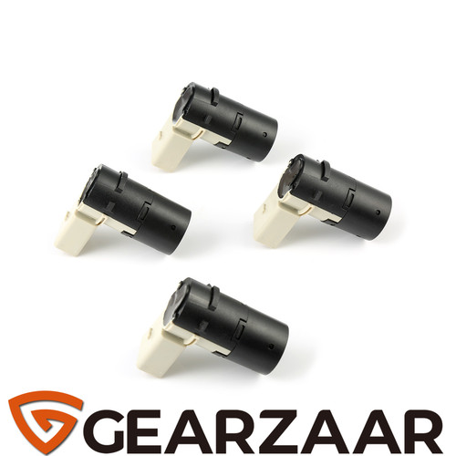 Parksensor pdc sensor - 4x,