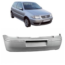 Stoßstange hinten für VW