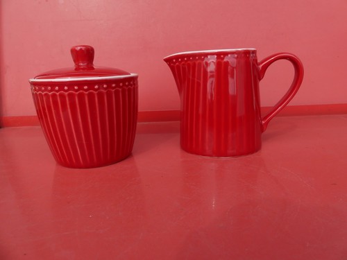 Greengate alice - greengate,