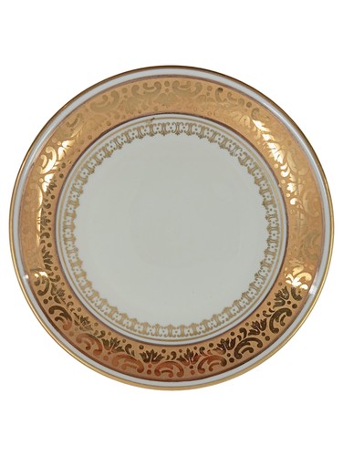 Thomas ivory bavaria - thomas,