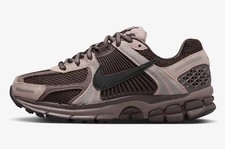 Nike Zoom Vomero 5 Sneaker