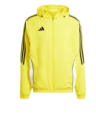 Regenfeste windjacke herren - ,