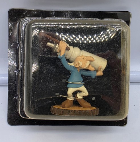 Wunderschöne schachspielfigur - wunderschöne,