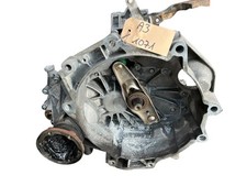 Audi A3 / 8P / 1,6 FSI / Schaltgetriebe 6-Gang Getriebe GVV 162.000 Km KÖLN