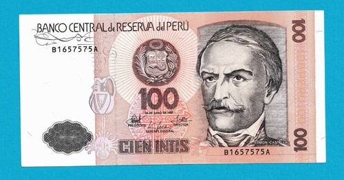 Banknote papiergeld geldschein - banknote,
