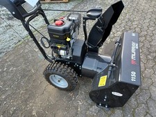 MURRAY Schneefräse C 69-1150 Canadiana