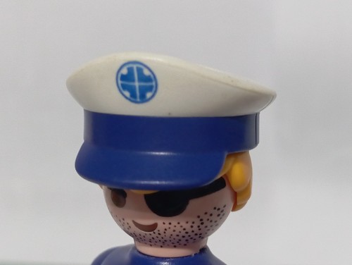 Playmobil mütze - playmobil,
