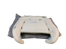 Sitz rechts vorn Sitzpolster