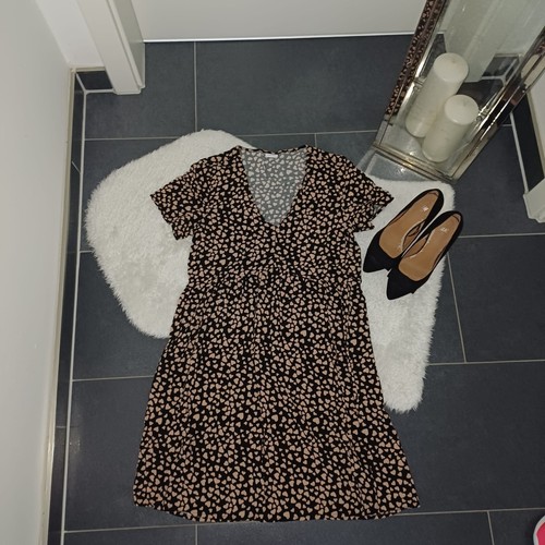 Neu sommerkleid lascana 36 - lascana, s