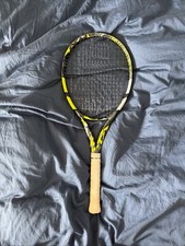 Babolat Pure Aero Team 2023