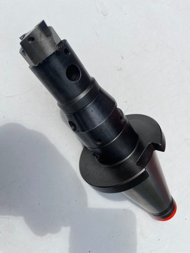 Wohlhaupter multibore mm - 43-54,