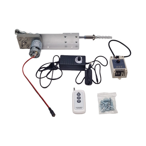 Hubkolbenmotor 24v 120rpm - hubkolbenmotor, dc