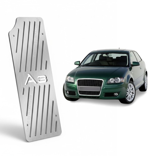 Nur für audi 2003 - audi, 2003-2012