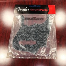 Neu Fender Original 10 Loch