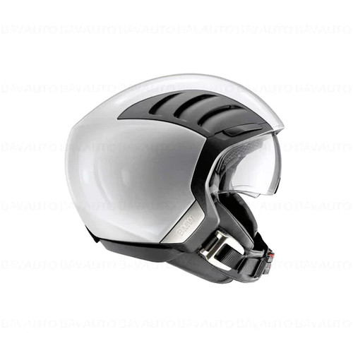 Original bmw motorrad - bmw, helm