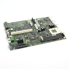 Siemens Simatic PC Grundboard