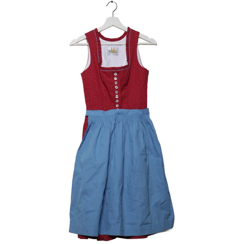 Wenger dirndl größe - größe:, 32