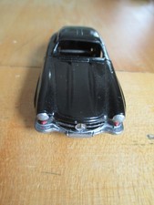 Märklin No. 8019 Mercedes