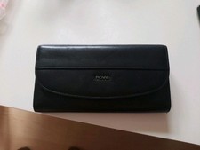 picard geldbörse damen