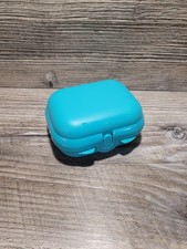 Tupperware Mini Twin
