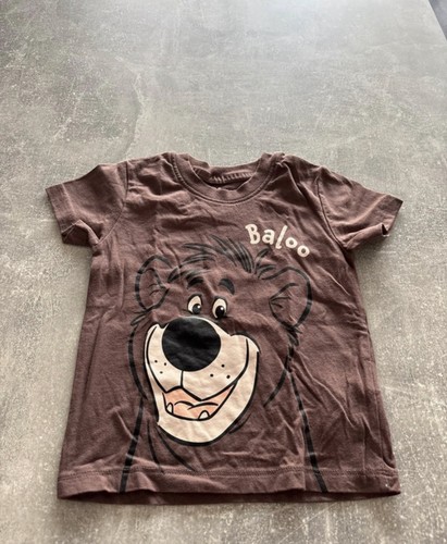 Tolles shirt von disney - 8),