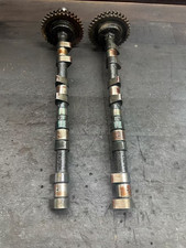 Mercedes W201 190E 2.5 16V + EVO Nockenwellen Einlass/Auslass