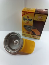 Philips Senseo Chocomel Padhalter / Cup Houder